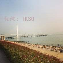 ƻ